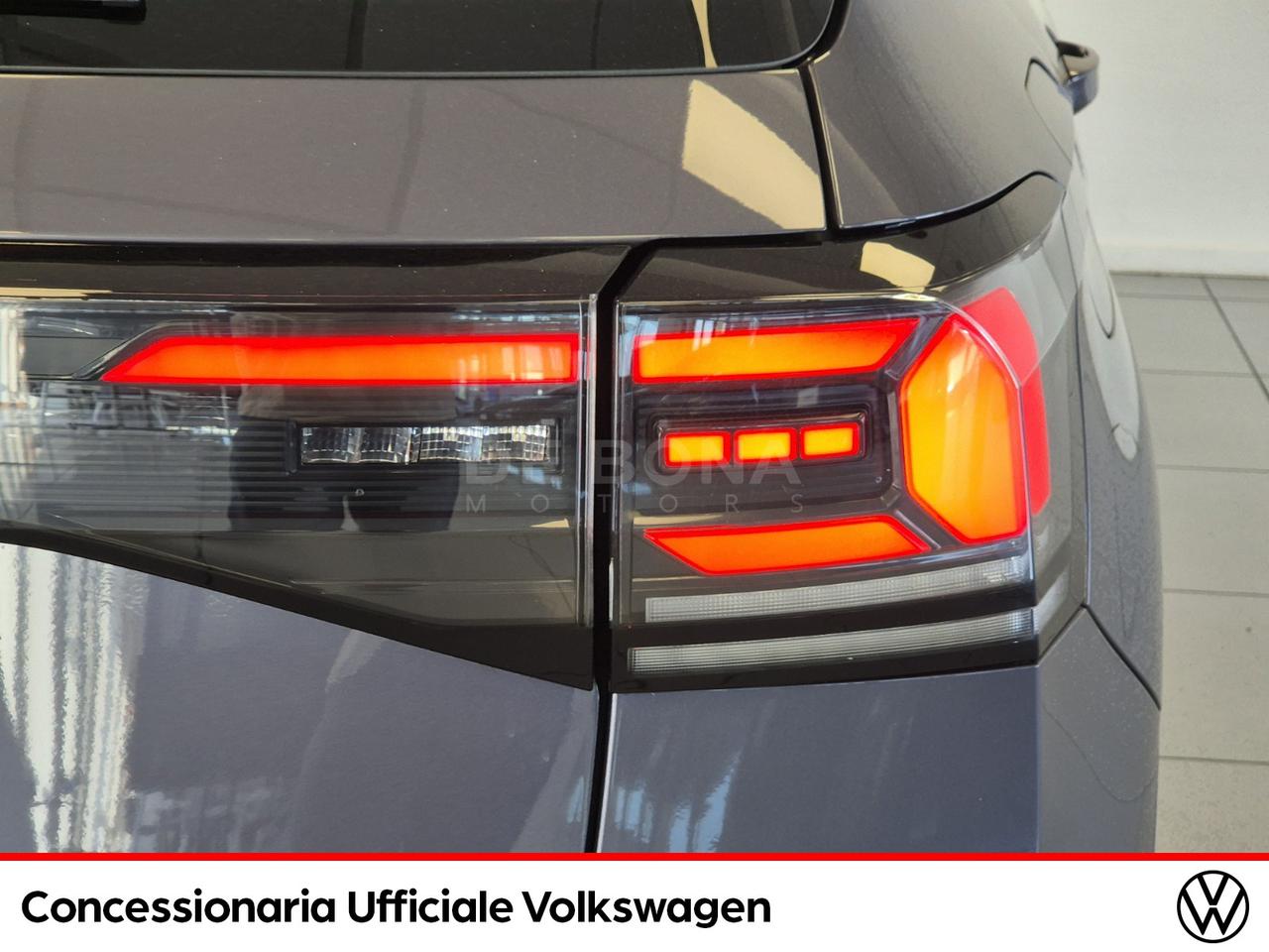 Volkswagen T-Cross 1.0 tsi edition plus 115cv dsg