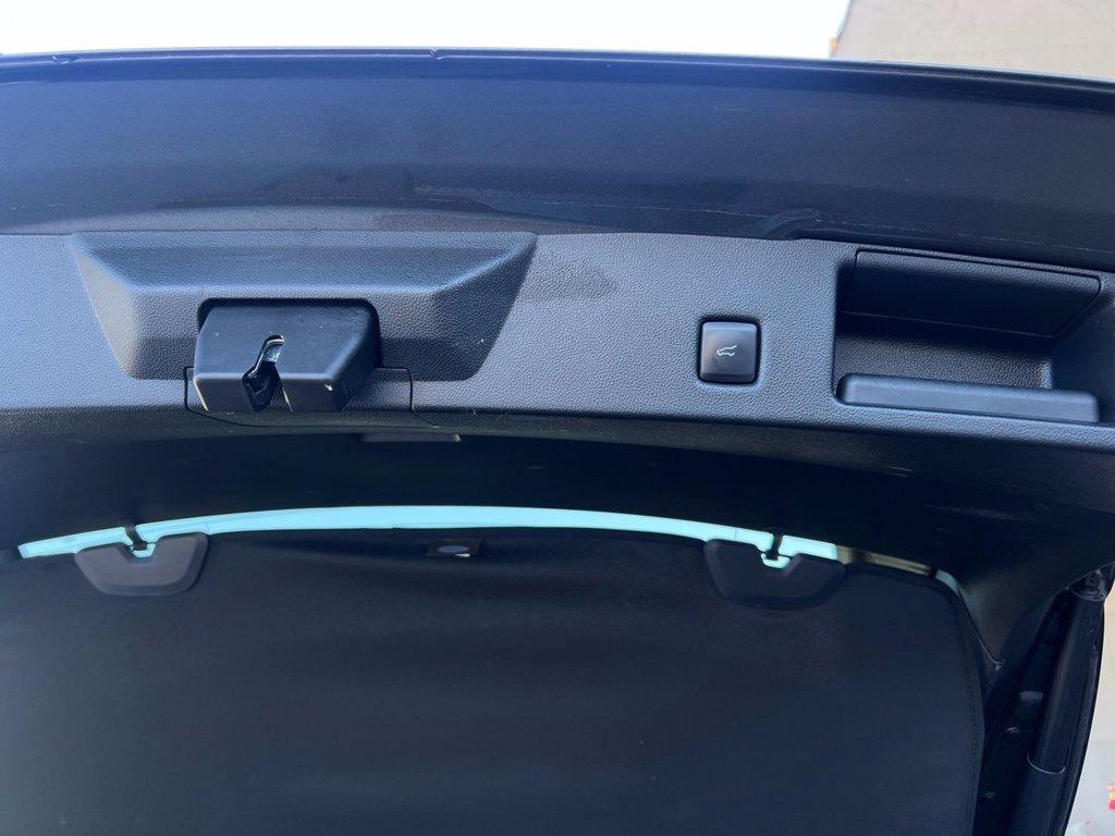 FORD Kuga 2.5 Plug In Hybrid 225 CV CVT 2WD ST-Line del 2023