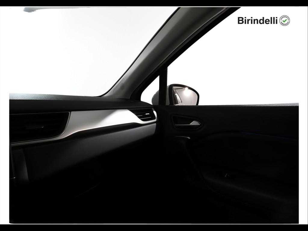 RENAULT Captur 2ª serie - Captur Full Hybrid E-Tech 145 CV Intens