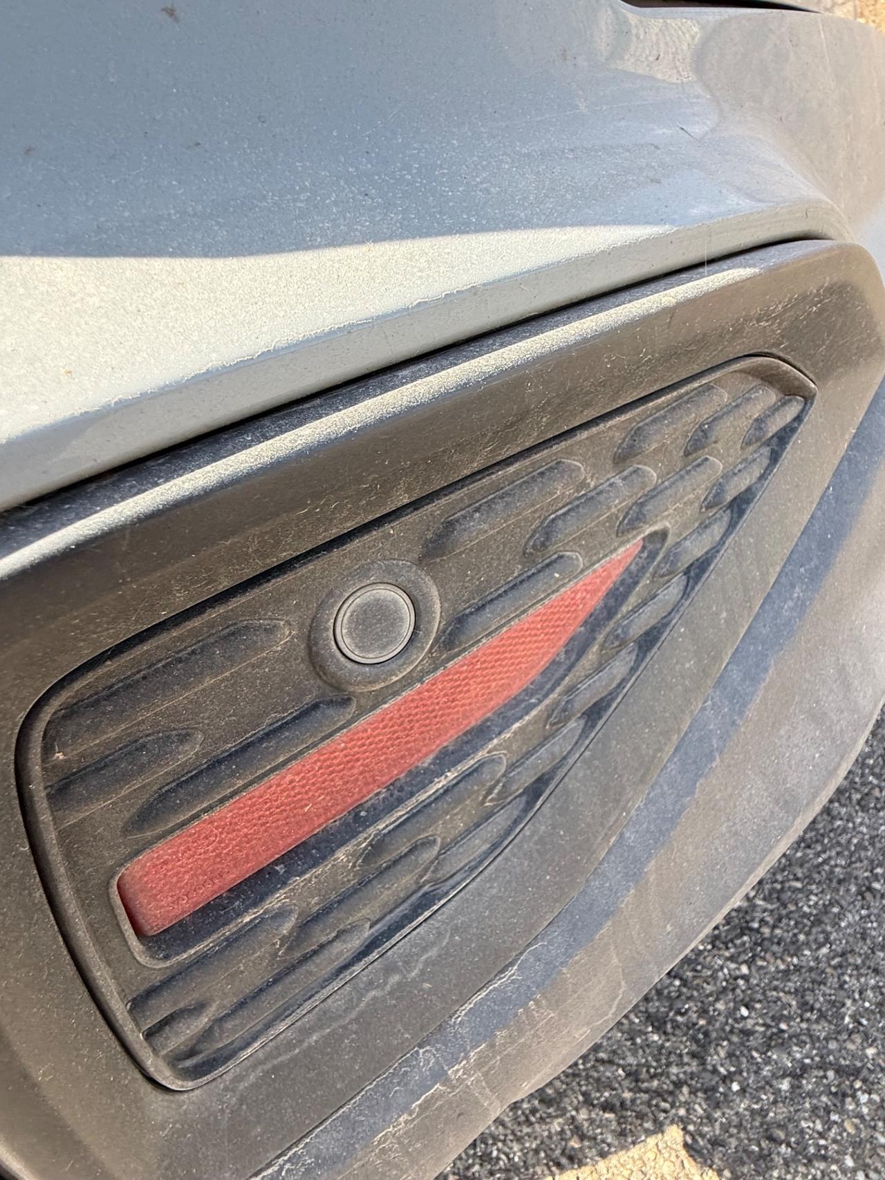 Audi Q2 30 TDI