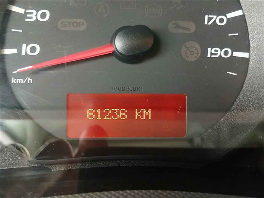 Renault Master T35 2.3 dci 135cv L2H2 S&S E5b+