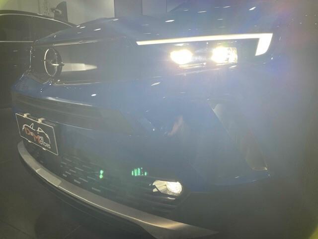 Opel Mokka 1.2 Turbo 130 CV aut. Ultimate