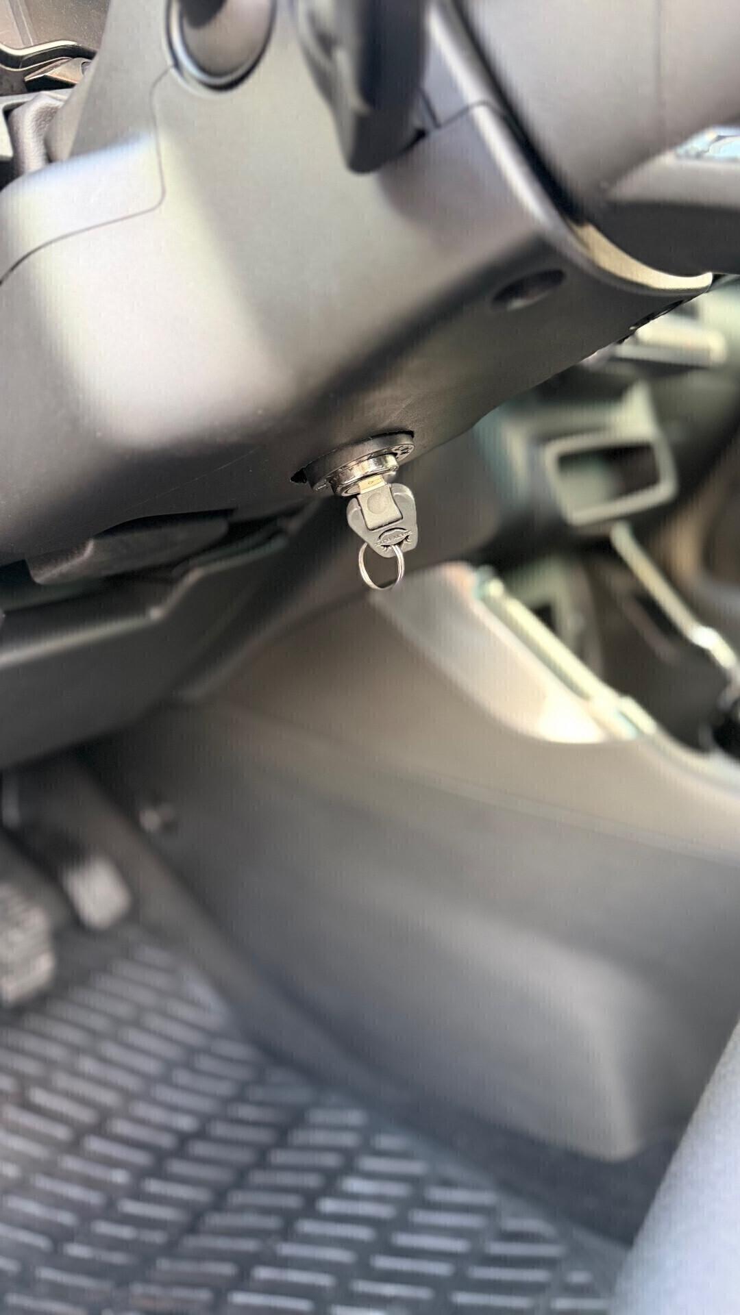 Citroen C3 Aircross PureTech 110 S&S Shine