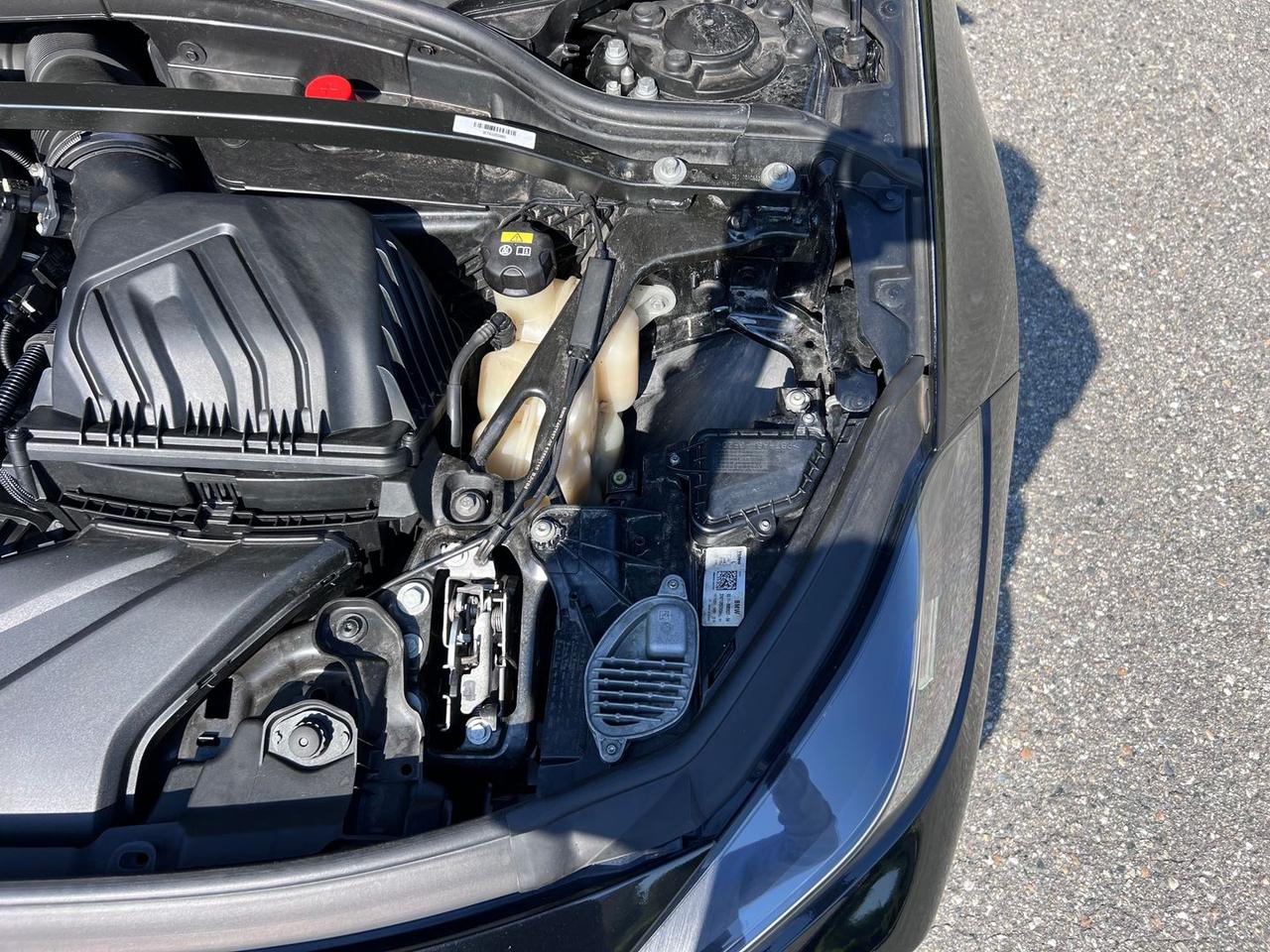 Bmw M135 M Sport M 135 i