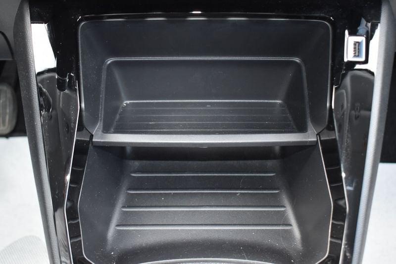 Peugeot 208 208 PureTech 100 Stop&Start 5 porte Active Pack