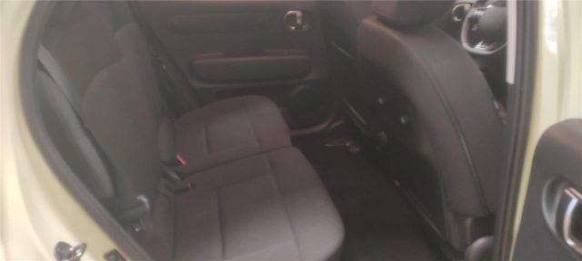 HYUNDAI INSTER Inster 49 kWh XClass