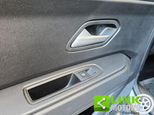 DACIA Bigster 1.2 Mild Hybrid-G 140cv Extreme GPL TETTO