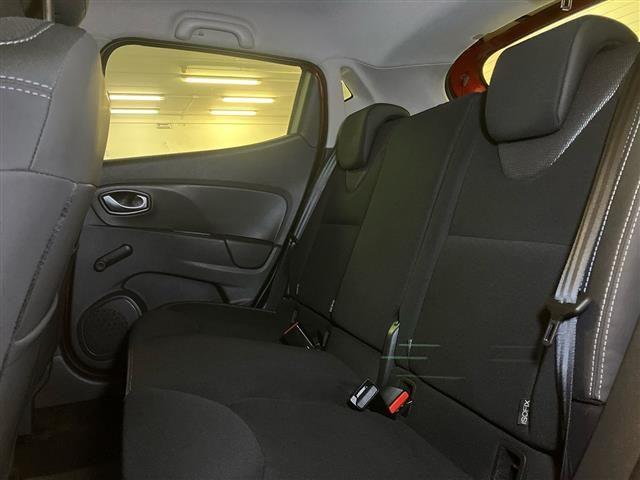 RENAULT Clio 5 Porte 1.5 dCi Energy 90cv Zen