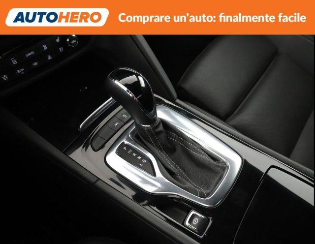 OPEL Insignia 1.6 CDTI 136 CV S&S aut. Grand Sport Innovation