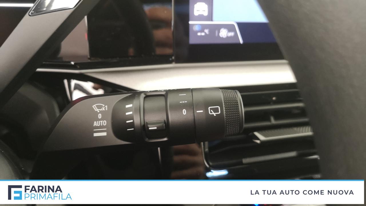 RENAULT RENAULT 5 E-TECH ELECTRIC evolution 120 cv urban range