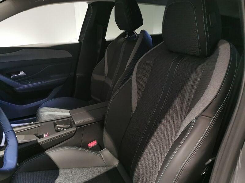 Peugeot 308 308 BlueHDi 130 S&S EAT8 SW Allure