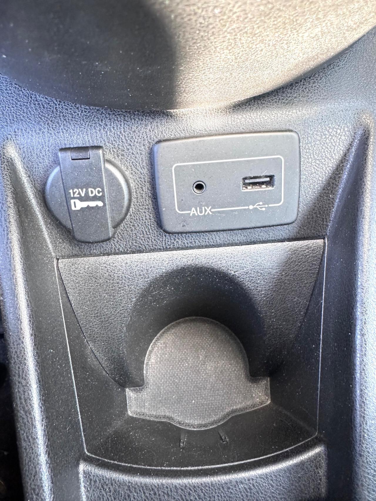 Lancia Ypsilon 1.2 69 CV 5 porte Gold