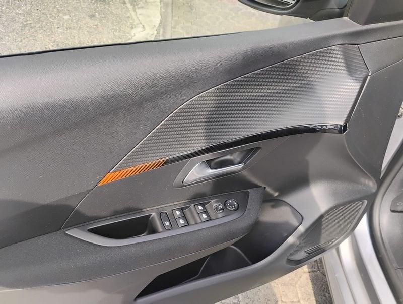 Peugeot 208 208 1.2 puretech Active s&s 75cv my20