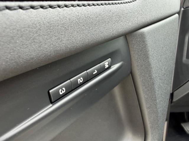 LAND ROVER Range Rover Evoque 2.0D MHEV HYBRID 150 CV AWD+VIRTUAL+PELLE+20''