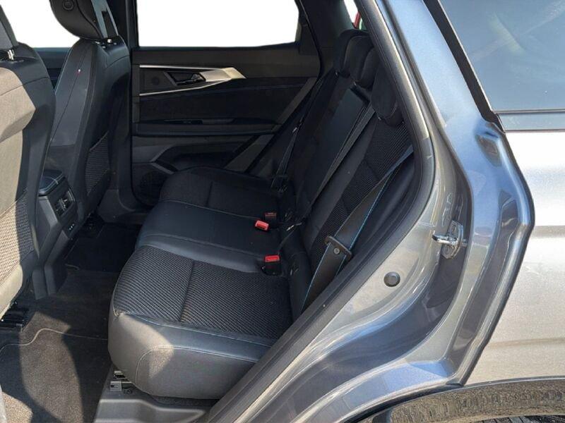 Renault Austral 1.2 E-TECH HEV 200 ICONIC ESPRIT ALP AT