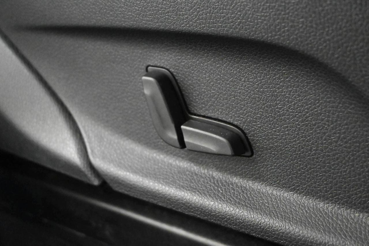 MERCEDES GLC (X253) GLC 220 d 4Matic B...