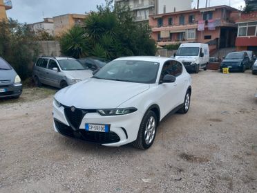 Alfa Romeo Tonale 1.6 diesel ANNO 2023