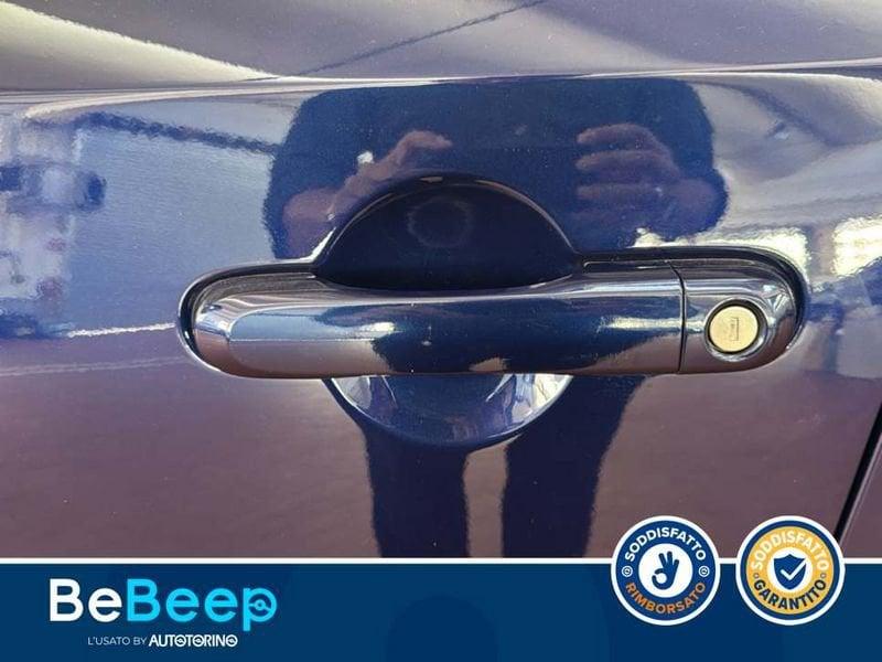 Jeep Renegade 1.0 T3 LONGITUDE 2WD