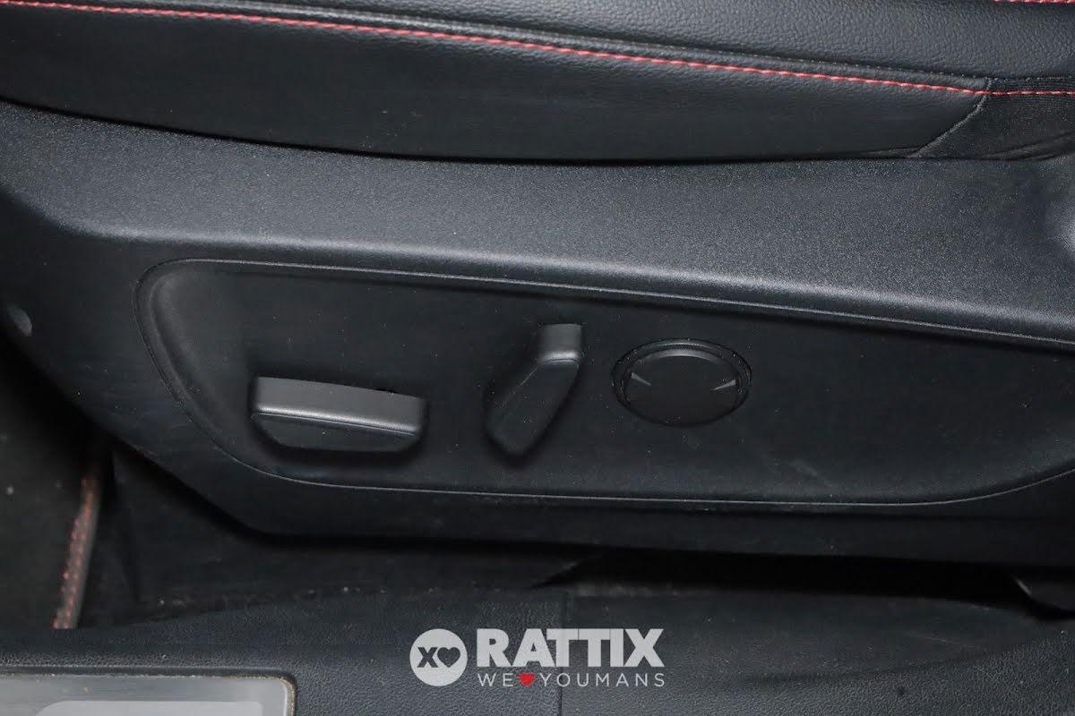 Ford Kuga 1.5 Ecoblue 120CV ST-Line X