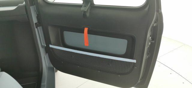 CITROEN Ami My Ami Pop