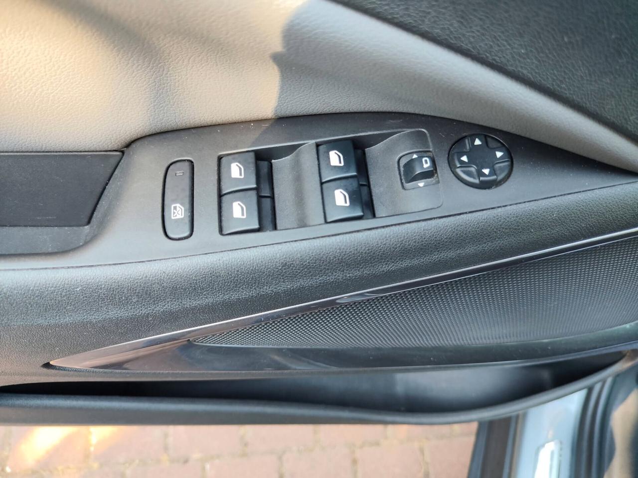 Opel Crossland X 1.6 ECOTEC D 8V Start&Stop Advance