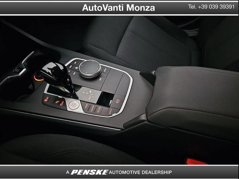 BMW Serie 1 118i 5p. Business Advantage