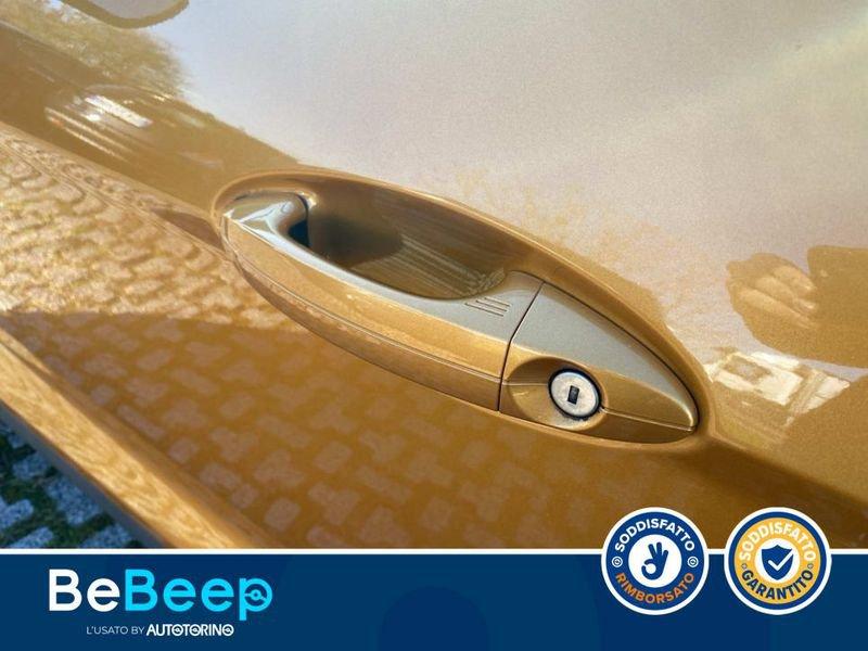 Ford EcoSport 1.0 ECOBOOST TITANIUM S&S 125CV MY20.25