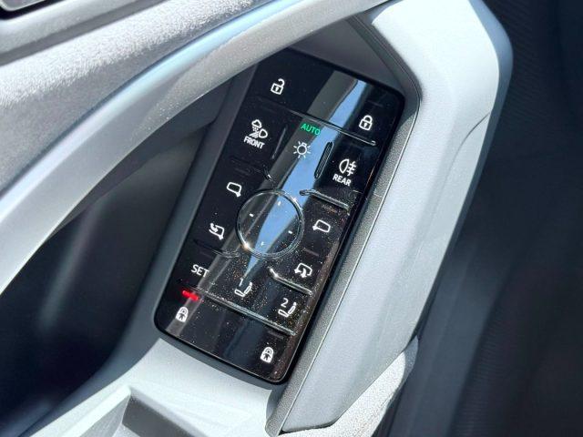 AUDI Q5 SPB Sportback TDI quattro S line NAVI - ACC - 20