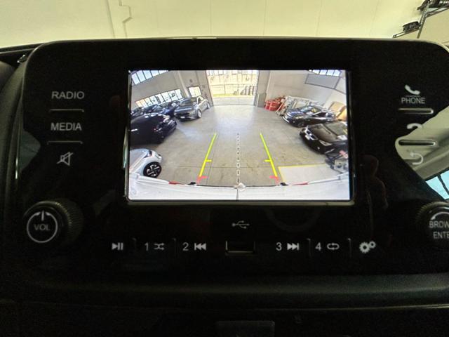 FIAT Ducato 2.2 DIESEL 140 CV PM-TN