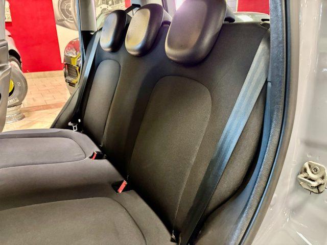 FIAT Panda 1.0 FireFly S&S Hybrid NO OBBLIGO FINANZIAMENTO