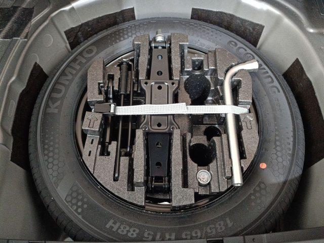 SKODA Fabia 1.0 TSI 95 CV Young Edition