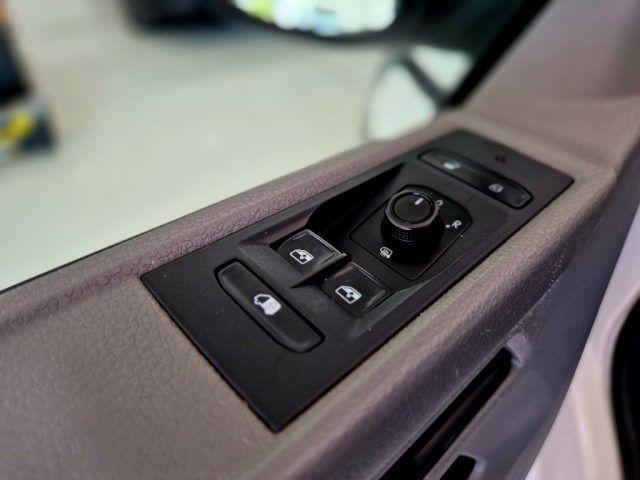 VOLKSWAGEN Transporter 2.0 TDI 110CV PC Furgone