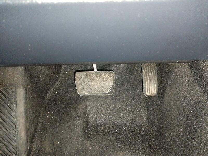 Toyota Yaris Cross 1.5 Hybrid 5p. E-CVT AWD-i Trend