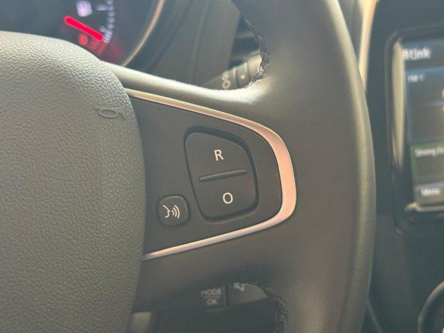RENAULT Captur TCe 12V 90 CV Start&Stop Energy Intens