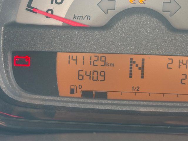 SMART ForTwo 1000 52 kW MHD coupé pulse AUTOMATICA NEOP