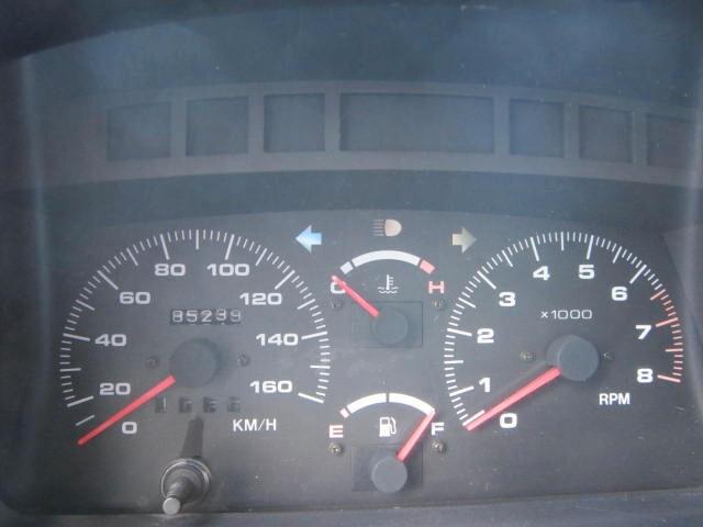Suzuki Vitara 70^ ANNIVERSARIO 4 X 4