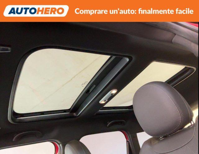 MINI Countryman 2.0 Cooper SD Boost Countryman Automatica