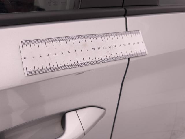 SKODA Octavia 2.0 tdi evo Executive 150cv dsg