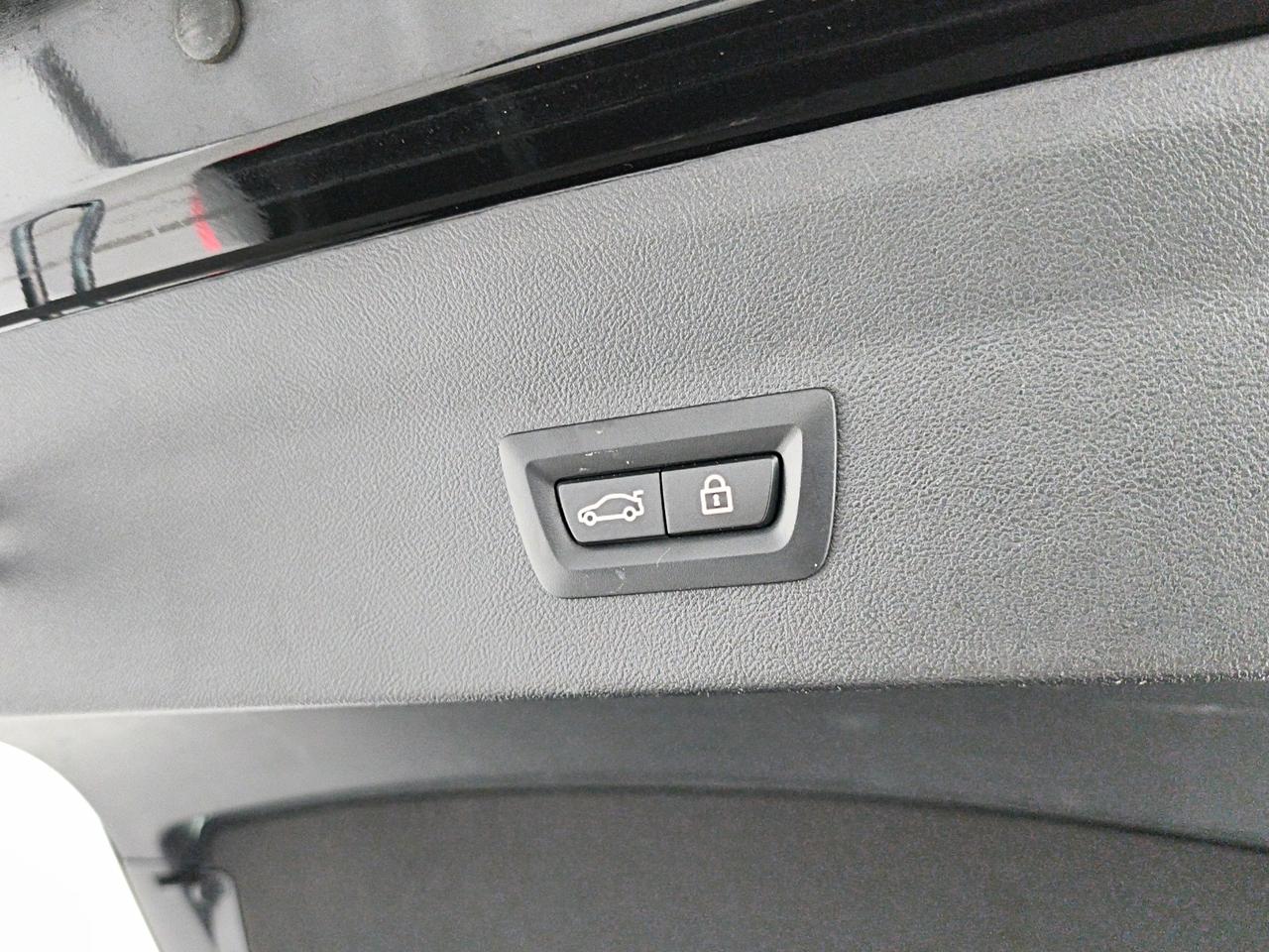 BMW X4 xDrive20d 48V MSport