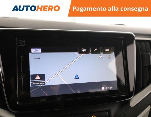 SUZUKI Baleno 1.2 Hybrid B-Top