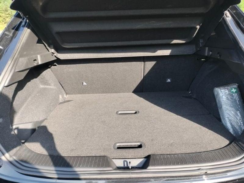 Nissan Qashqai 1.3 MHEV 140 N-Connecta