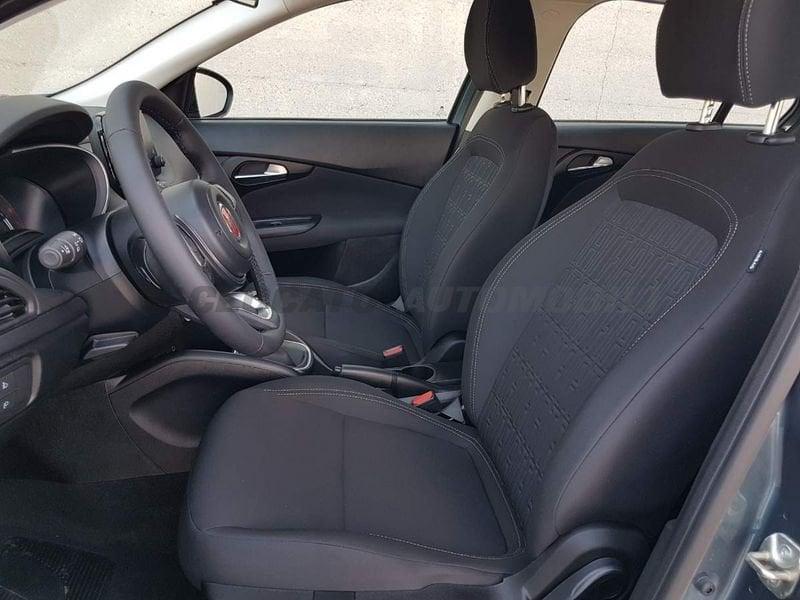 FIAT Tipo Tipo SW 1.6 mjt s&s 130cv