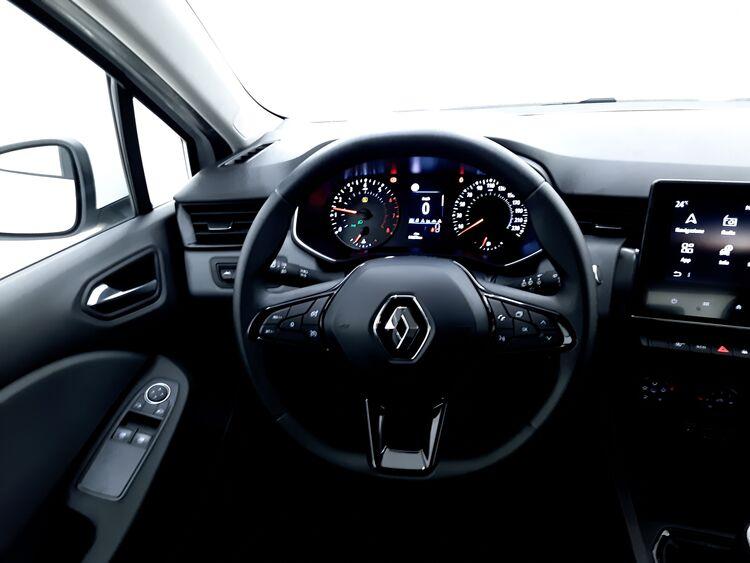 Renault Clio Business BR570748 1.0 GPL 101CV
