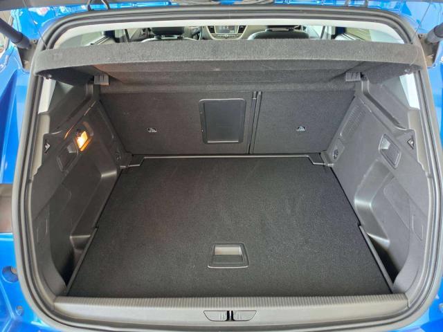 Opel Grandland X Grandland X 1.2 Ultimate s