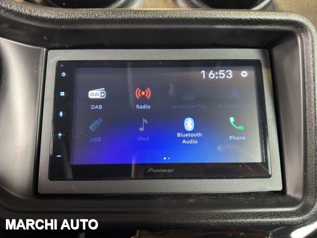 AIXAM GTO Performance