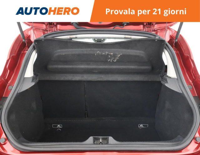 RENAULT Clio dCi 8V 90CV Start&Stop 5 porte Energy Intens