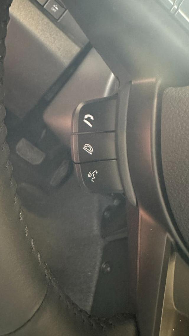 SUZUKI Jimny 2027 Adas GLX 3 Porte Cambio Automatico