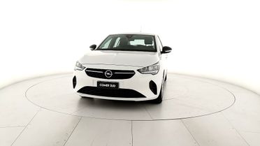 OPEL Corsa VI 2020 - Corsa 1.5 Edition s&s 100cv