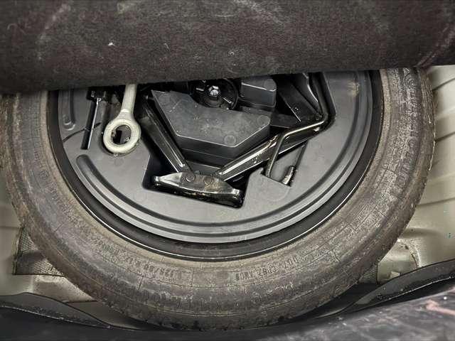 Alfa Romeo Giulietta Neopatentati