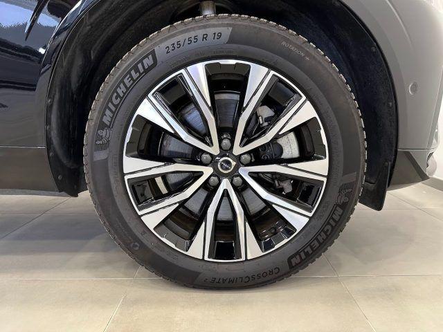 VOLVO XC60 B4 (d) aut Plus Dark N1 Tetto Panoramico Ap.